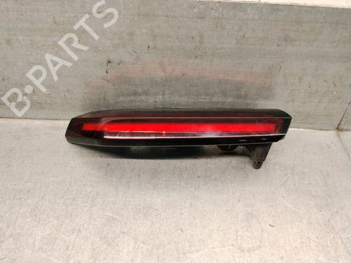 Used Left tailgate light Left tailgate light CITROËN C4 III (BA_, BB_, BC_) 1.2 PureTech 130 (BAHNSA, BAHNSB) (130 hp) 36356142 36356142