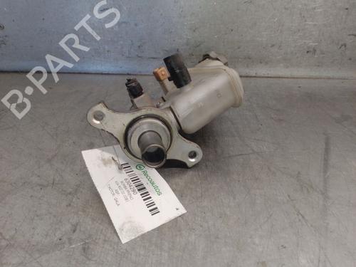 Brake master cylinder KIA RIO III (UB) 1.25 CVVT | BP39992911M77  - Image 6