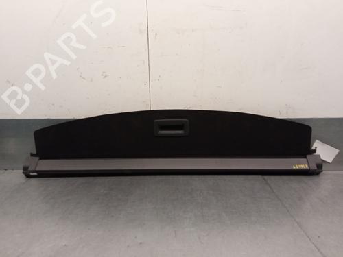 Rear parcel shelf PEUGEOT 308 SW II (LC_, LJ_, LR_, LX_, L4_) 1.6 HDi / BlueHDi 115 (LCBHXM, LCBHXT) 9800269280 | 98002692ZD