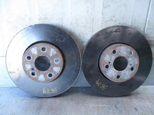 Other TOYOTA AVENSIS (_T22_) 1.6 VVT-i (ZZT220_, ZZT220R) | BP21022112O1 