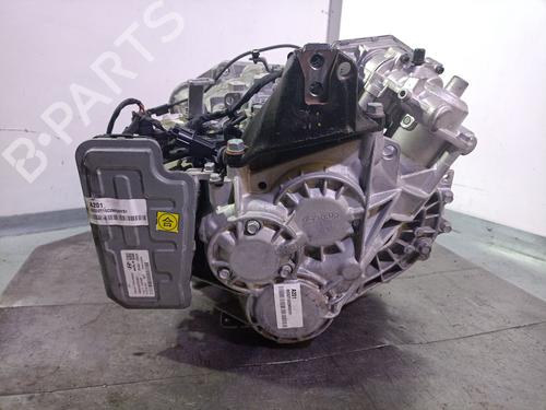 Gearkasse KIA XCEED (CD) 1.5 T-GDi MHEV | BP23208709M3 - Image 3