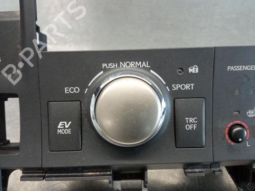 Mando LEXUS CT (ZWA10_) 200h (ZWA10_) | BP29478587I30