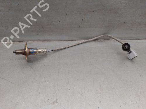 Used Electronic sensor DACIA JOGGER (RK_) 1.0 TCe 90 ECO-G (RKMT) (91 hp) 23069197