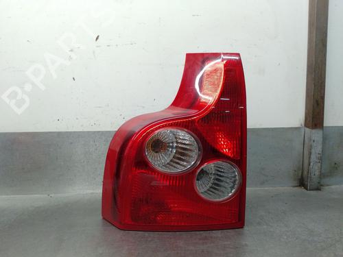 Used Left taillight Left taillight VOLVO XC90 I (275) D5 AWD (185 hp) 34251974 34251974