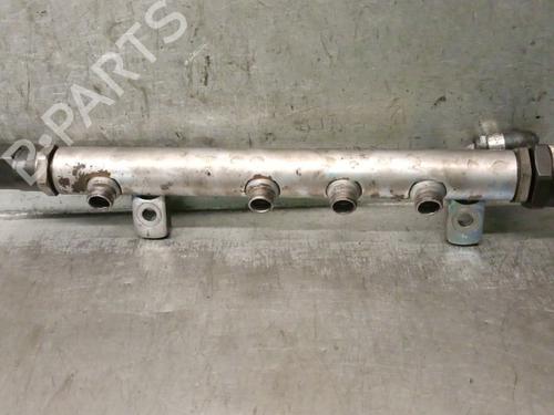 Used Injection rail Injection rail 36050966 36050966