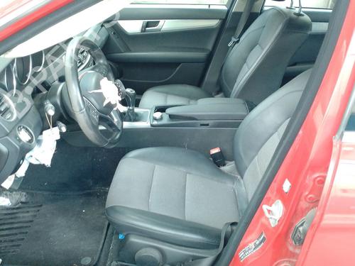 Pipe MERCEDES-BENZ C-CLASS (W204) C 200 CDI (204.001) | BP25404395M125 - Image 15