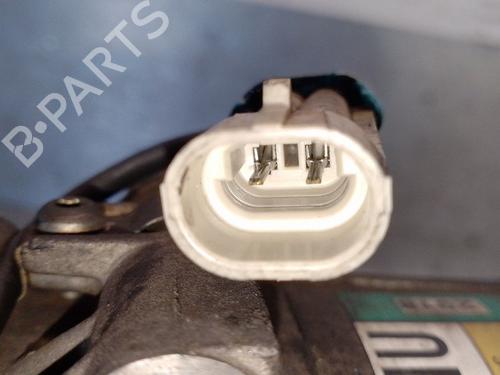 AC compressor OPEL CORSA C (X01) 1.2 (F08, F68) | BP33173392M34 - Image 6