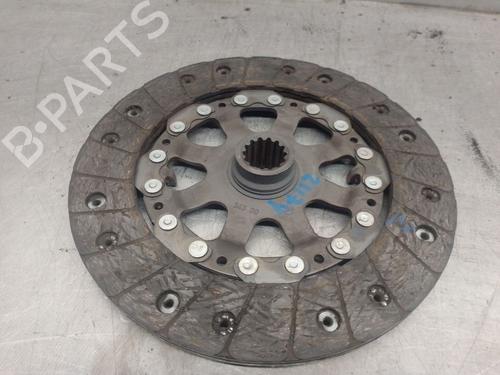 Other MINI MINI (R50, R53) One D | BP25807536O1 