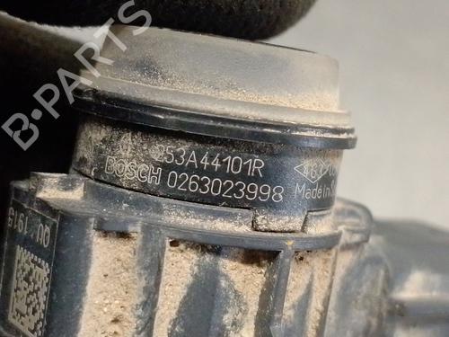 Electronic module RENAULT KADJAR (HA_, HL_) 1.3 TCe 140 (HLNB, HLN1) | BP36527377M83 - Image 5
