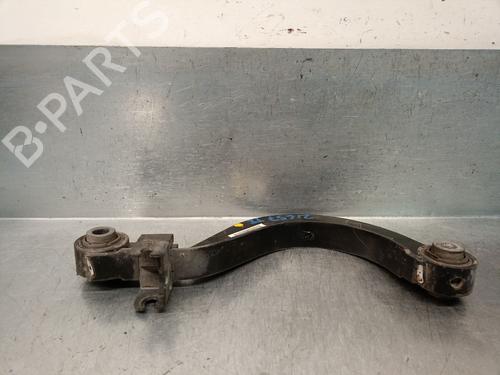 Querlenker links hinten VW PASSAT B6 (3C2) 2.0 TDI 16V | BP22132386M14 