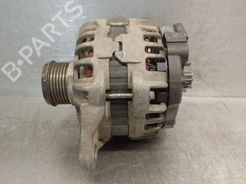 Generator IVECO DAILY IV Platform/Chassis 35C15 | BP30296075M7