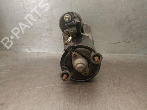 Startmotor VOLVO S60 I (384) 2.5 T AWD | BP27984081M8 