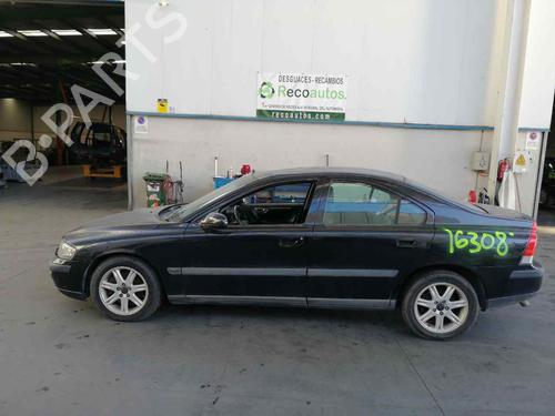 Turbocompresseur/Compresseur VOLVO S60 I (384) D5 | BP21577129M71 