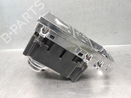 Switch LAND ROVER DISCOVERY V (L462) 2.0 Sd4 4x4 | BP36996475I30 - Image 3