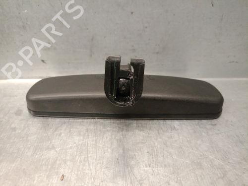 Rear mirror MAZDA 3 (BK) 1.6 DI Turbo | BP38779633I6 - Image 3