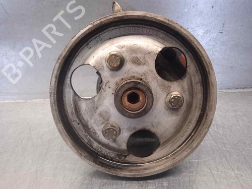 Steering pump RENAULT MEGANE I Coach (DA0/1_) 1.6 16V (DA0B, DA04, DA11) | BP10543605M99