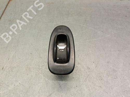 BP30574814I26 main image