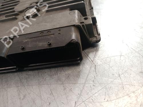 Engine control unit (ECU) VW POLO V (6R1, 6C1) 1.6 TDI | BP26542783M57 