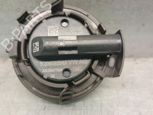 Modulo electronico VW TIGUAN (AD1, AX1) 1.5 TSI | BP30000987M83