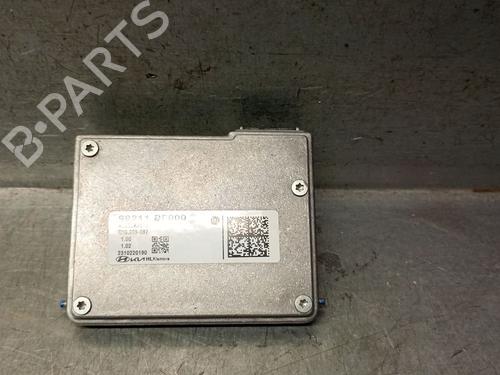 Electronic module HYUNDAI KONA SUV Van (OS, OSE, OSI) EV | BP28210560M83 - Image 2