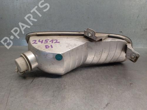 Left front indicator FIAT PUNTO EVO (199_) 1.3 D Multijet (199AXC1A, 199BXC1A, 199AXT1A, 199BXT1A) | BP31805256C32