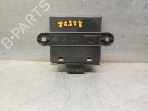 Electronic module CITROËN XSARA PICASSO (N68) 1.6 HDi | BP25024670M83 