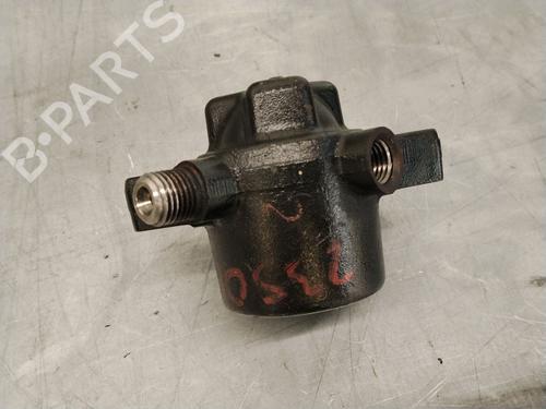 Injection rail DACIA LOGAN EXPRESS (FS_) 1.5 dCi (FS0K) | BP28726332M98 - Image 4
