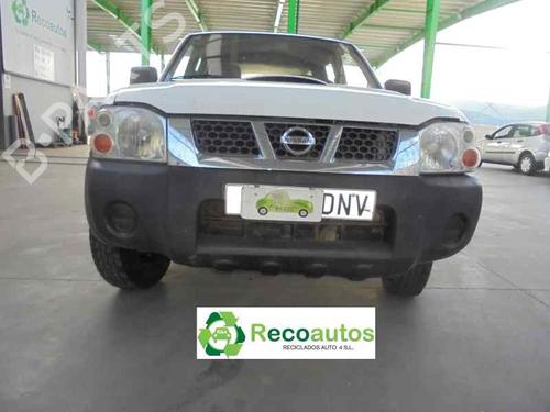 Engine mount NISSAN NAVARA (D22) 2.5 D 4x4 | BP8761923M89 - Image 8