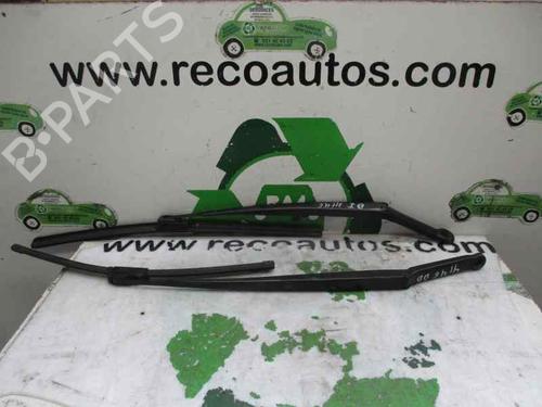 Used Front windshield wiper arm Front windshield wiper arm 3470372 3470372