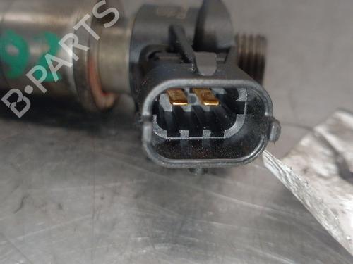 Injector INFINITI FX 30d AWD | BP39201697M100 - Image 6