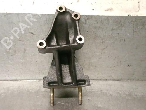Engine mount DAEWOO NUBIRA Saloon (J150) 1.6 16V | BP37487546M89 - Image 3