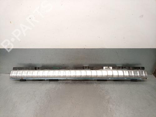 BP27368034O1 main image