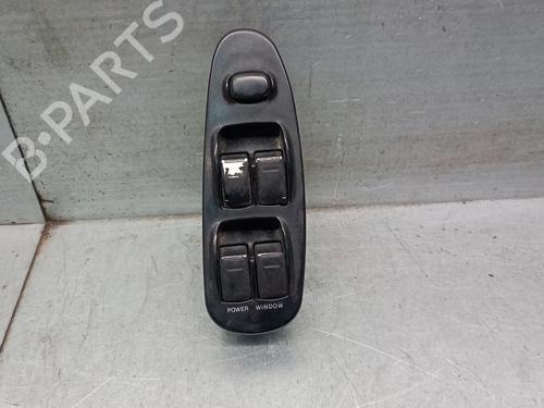 BP30574815I27 main image