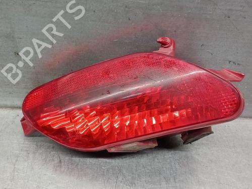 BP30598342C31 main image