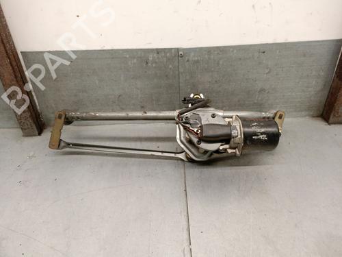 Motorino del tergicristallo anteriore RENAULT TRAFIC II Van (FL) [2001-2025]  30853546