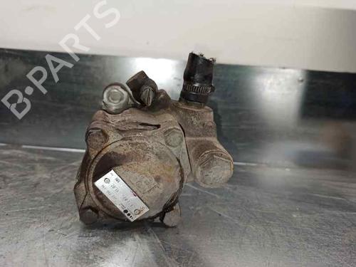 Steering pump CITROËN JUMPER I Van (244) 2.8 HDi | BP6693693M99 