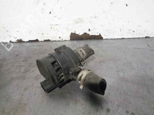 Other RENAULT LAGUNA III Grandtour (KT0/1) 3.0 dCi (KT03, KT13) | BP14326817O1 