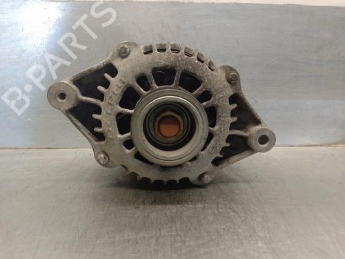 Used Alternator OPEL ASTRA G Estate (T98) [1998-2005]  13016364