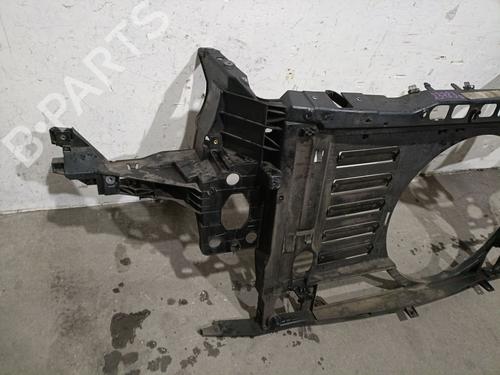 Front slam panel MINI MINI (R56)  | BP30182101C72 