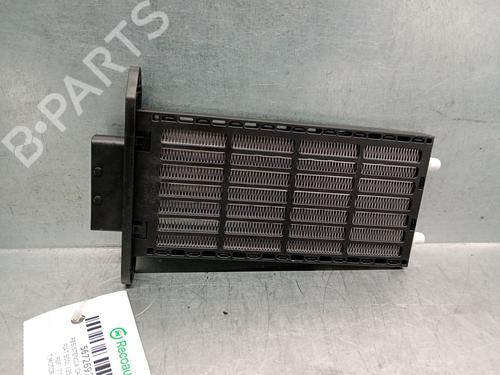 Heater resistor FIAT 500L (351_, 352_) 1.3 D Multijet (199.LYM11, 199.LYM1A) | BP29335956M108 