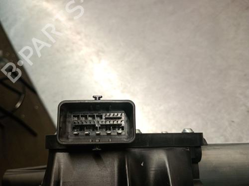 Electric handbrake CITROËN DS5 2.0 HDi 200 Hybrid4 All-wheel Drive | BP28010284E5 