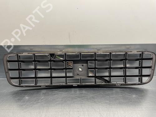 Grille VOLVO XC90 I (275) D5 AWD | BP10229920C40 