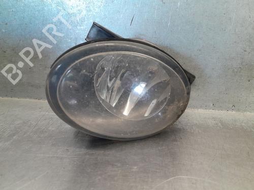 Used Left front fog light Left front fog light 37682561 37682561