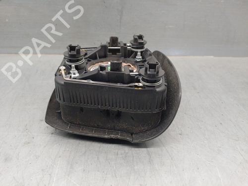 Driver airbag FORD S-MAX (WA6) 2.0 TDCi | BP16918119C9 