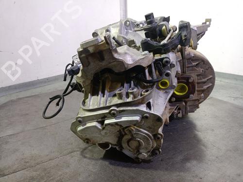 Gearbox OPEL VIVARO C Van (K0) 1.5 | BP27807411M3 - Image 3