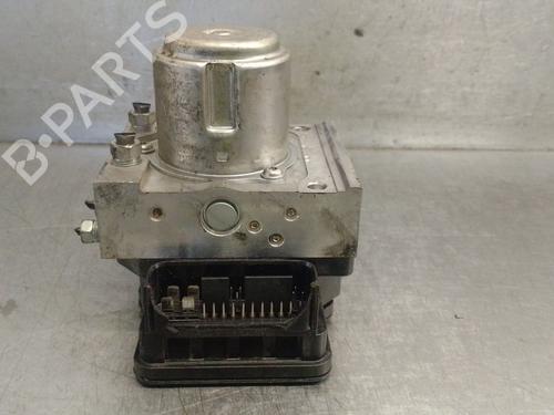 ABS pump HONDA HR-V (RU) 1.6 i-DTEC (RU8) | BP36808610M43 - Image 2