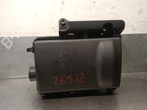 Used Air filter box Air filter box 39164241 39164241
