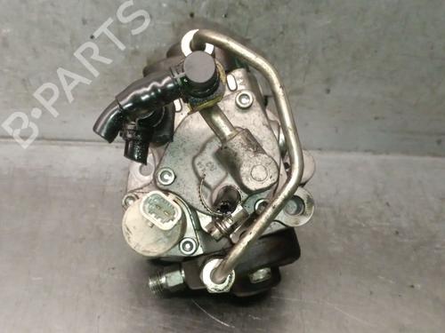 Injection pump CHEVROLET CRUZE Hatchback (J305) 1.7 D | BP31666173M78 - Image 4