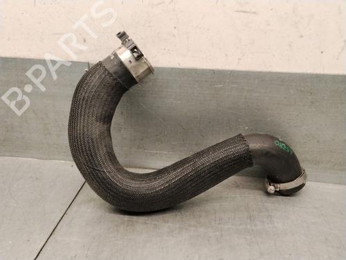 Used Pipe Pipe 36755428 36755428
