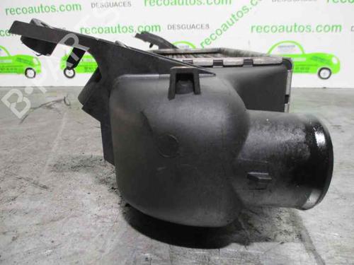 Intercooler FORD FOCUS I Turnier (DNW) 1.8 Turbo DI / TDDi | BP2306271M30 